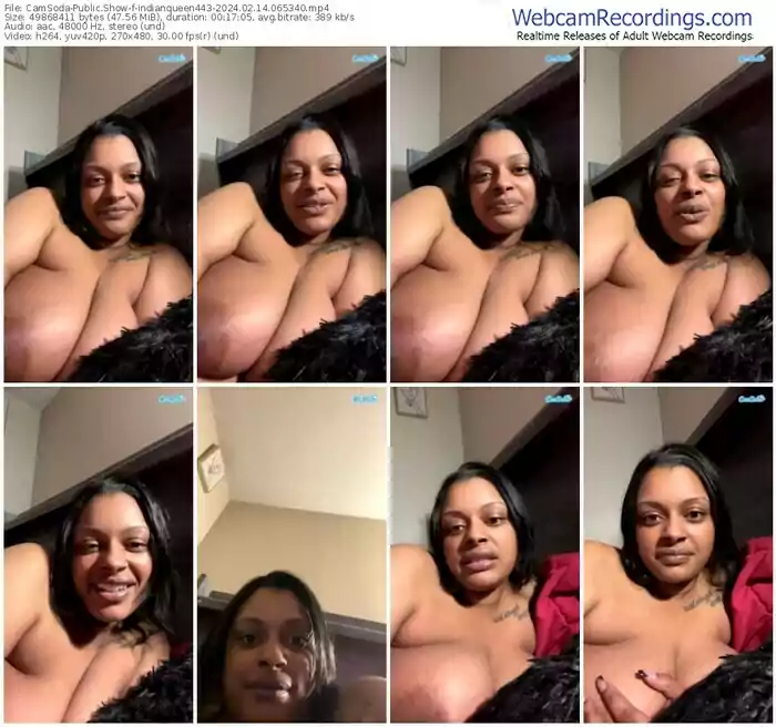 2024/02/14/camsoda-indianqueen443-06-53-40