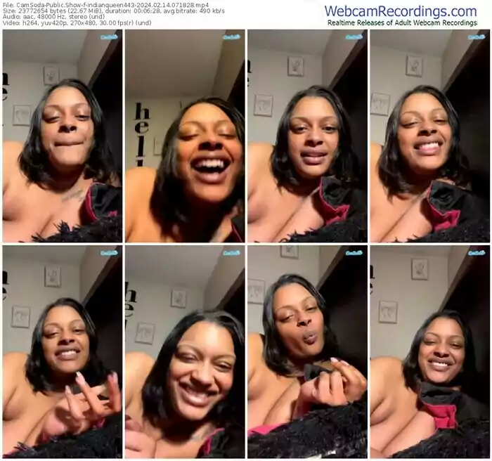 2024/02/14/camsoda-indianqueen443-07-18-28