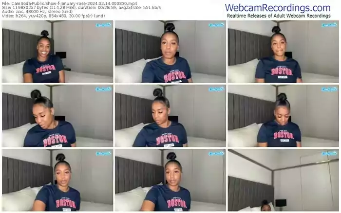 2024/02/14/camsoda-january-rose-00-08-30