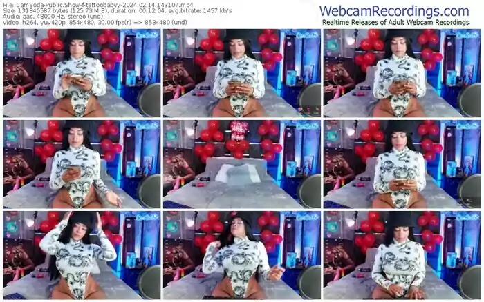 2024/02/14/camsoda-tattoobabyy-14-31-07