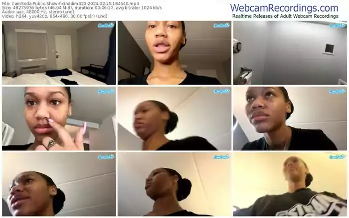 2024/02/15/camsoda-cinadim623-18-46-40