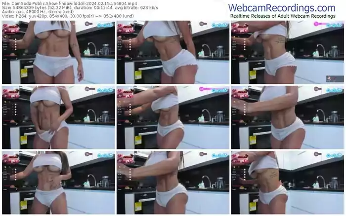 2024/02/15/camsoda-miawilddoll-15-48-04