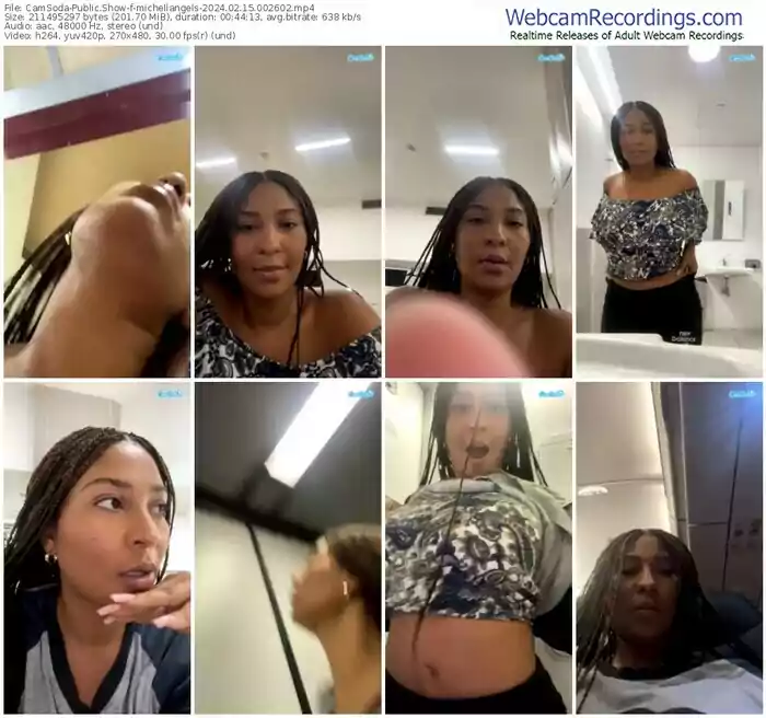 2024/02/15/camsoda-michellangels-00-26-02