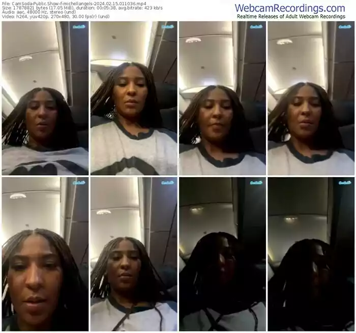 2024/02/15/camsoda-michellangels-01-10-36