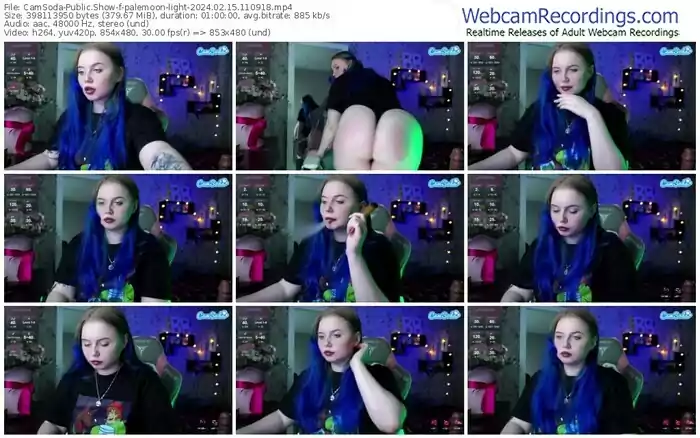 2024/02/15/camsoda-palemoon-light-11-09-18