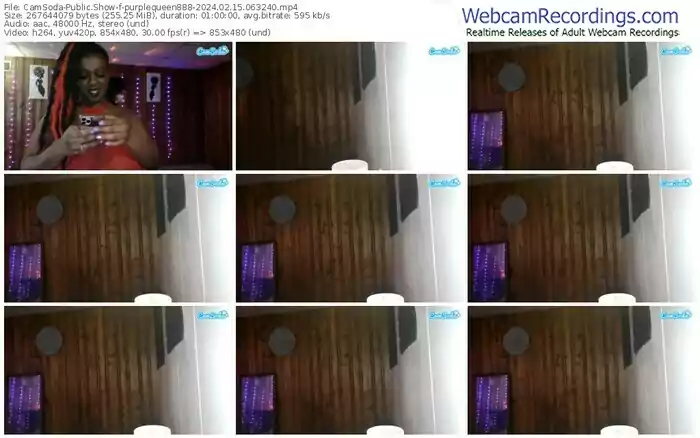 2024/02/15/camsoda-purplequeen888-06-32-40