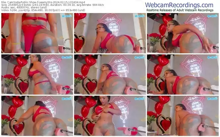 2024/02/15/camsoda-saamytits-10-34-34