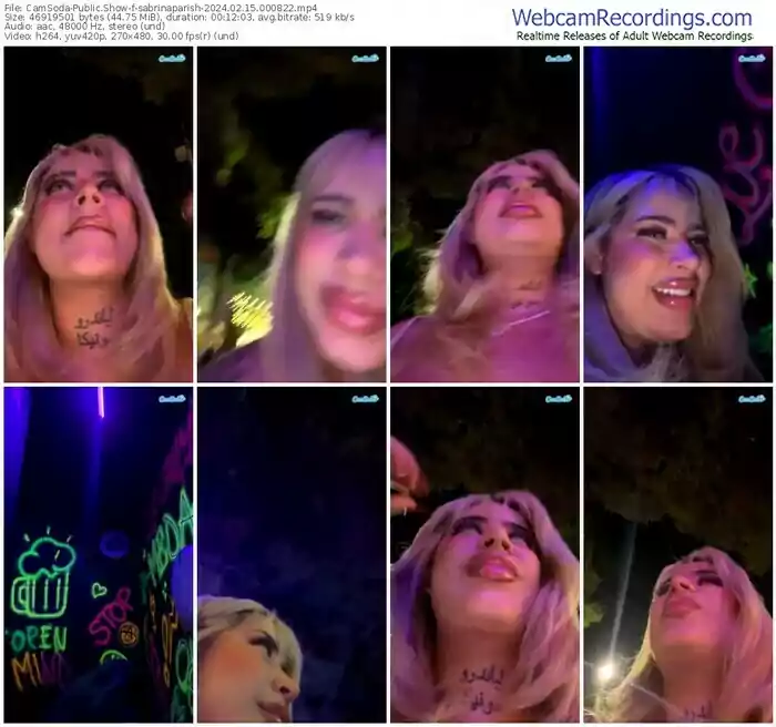 2024/02/15/camsoda-sabrinaparish-00-08-22
