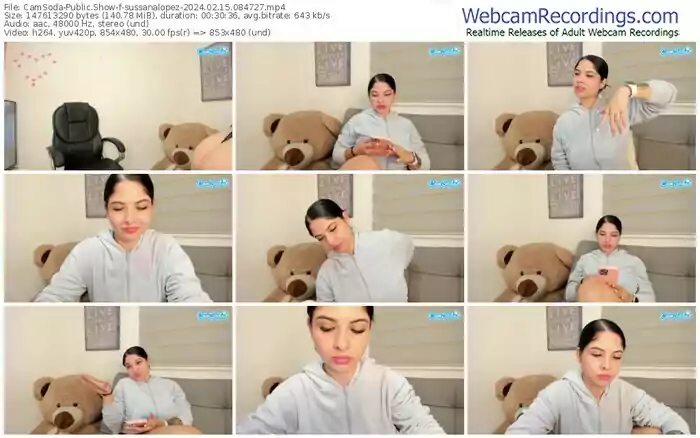 2024/02/15/camsoda-sussanalopez-08-47-27