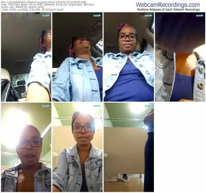 2024/02/16/camsoda-juicyjuicysticky-12-45-36
