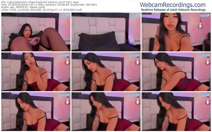 2024/02/16/camsoda-kali-hill-07-32-11