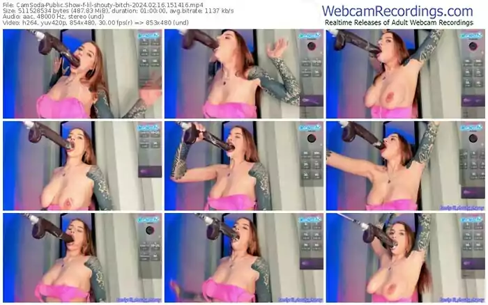 2024/02/16/camsoda-lil-shouty-bitch-15-14-16