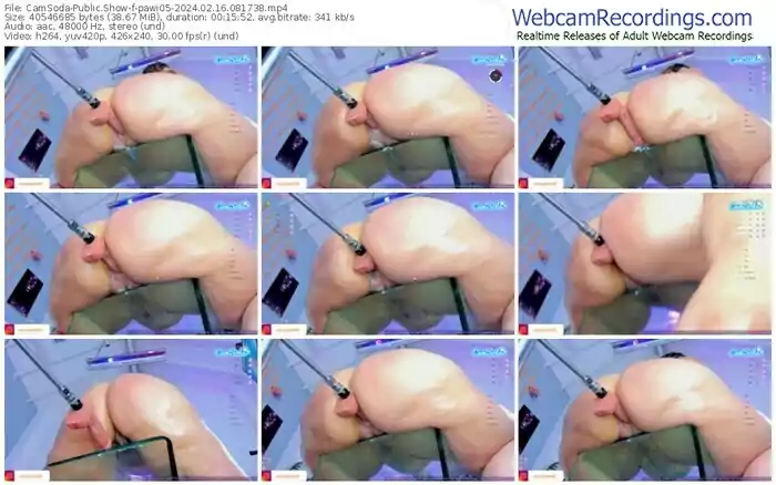 2024/02/16/camsoda-pawi05-08-17-38