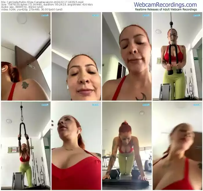 2024/02/17/camsoda-anastaxialynn-18-35-15