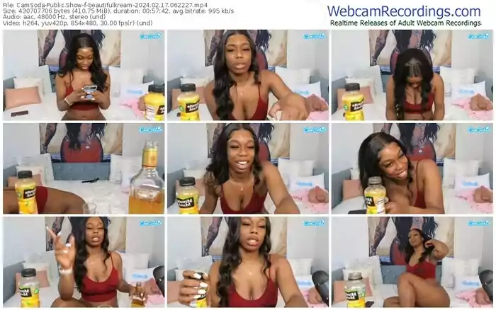 2024/02/17/camsoda-beautifulkream-06-22-27