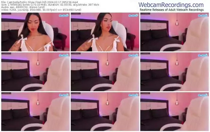 2024/02/17/camsoda-kali-hill-09-51-56