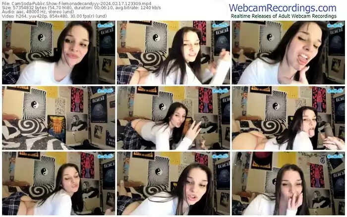 2024/02/17/camsoda-lemonadecandyyy-12-33-09