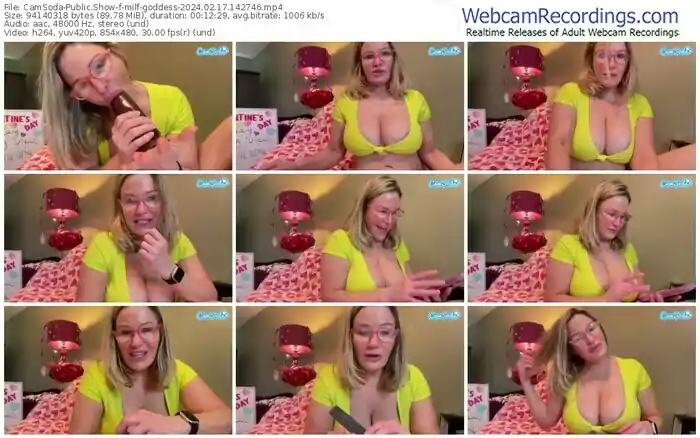 2024/02/17/camsoda-milf-goddess-14-27-46
