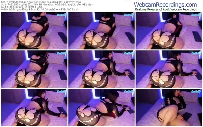 2024/02/17/camsoda-rhondavines-03-20-23