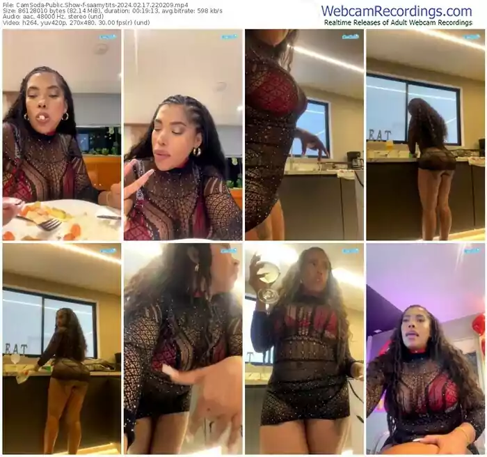 2024/02/17/camsoda-saamytits-22-02-09