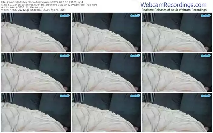 2024/02/18/camsoda-alicexalice-12-31-01