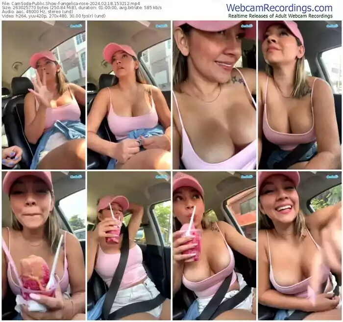 2024/02/18/camsoda-angelica-rose-15-32-12