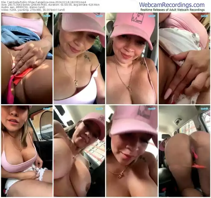 2024/02/18/camsoda-angelica-rose-18-23-33