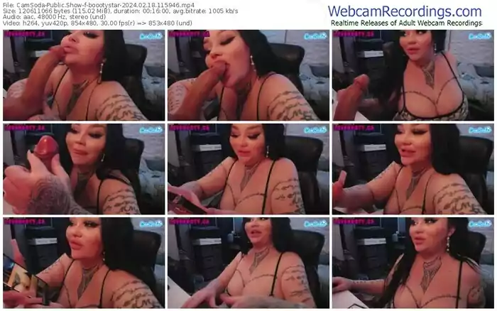 2024/02/18/camsoda-boootystar-11-59-46