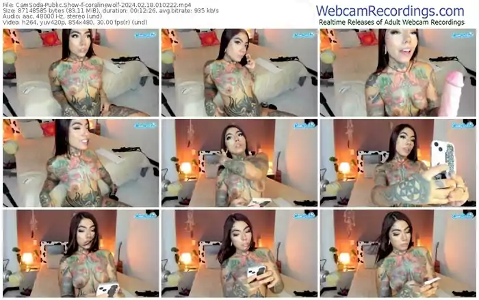 2024/02/18/camsoda-coralinewolf-01-02-22