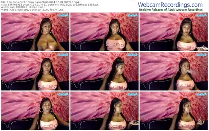 2024/02/18/camsoda-eve2020-20-17-22