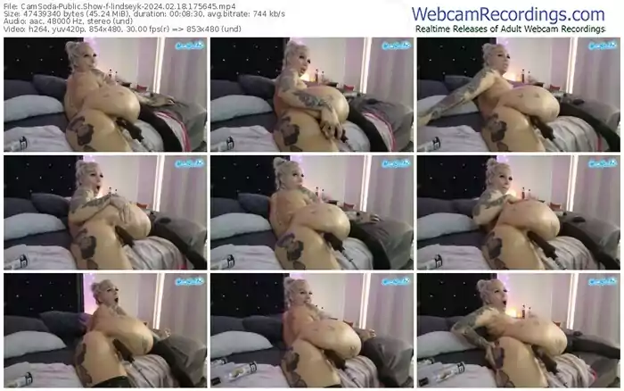 2024/02/18/camsoda-lindseyk-17-56-45