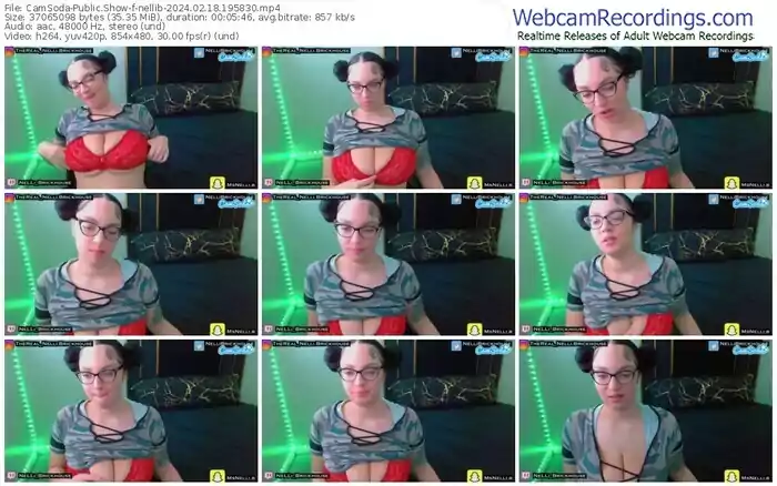 2024/02/18/camsoda-nellib-19-58-30