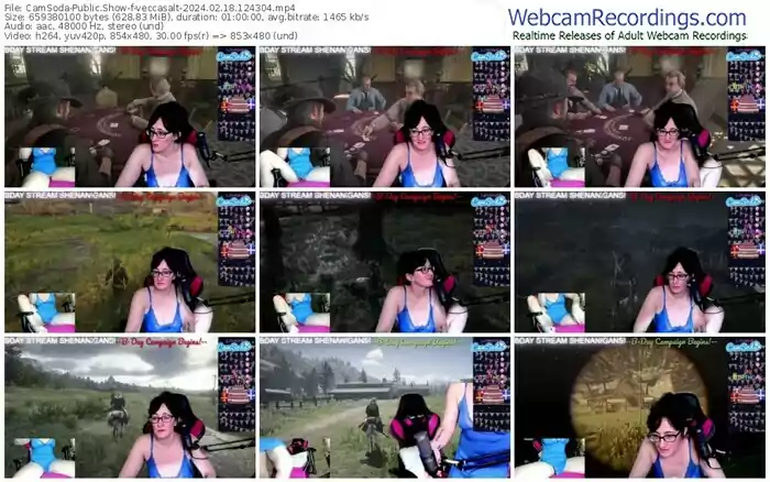 2024/02/18/camsoda-veccasalt-12-43-04