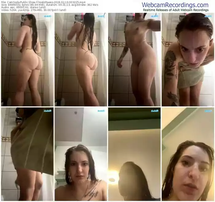 2024/02/19/camsoda-hoelottaass-00-32-25