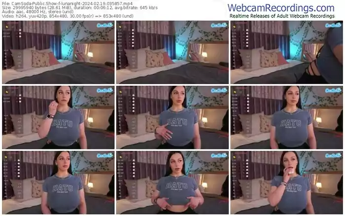 2024/02/19/camsoda-lunanight-03-58-57