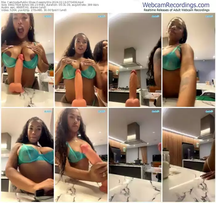 2024/02/19/camsoda-saamytits-07-04-39