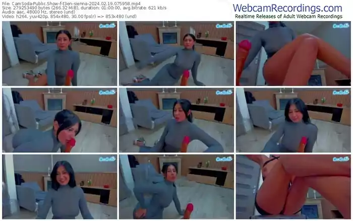 2024/02/19/camsoda-t3en-sienna-07-59-58