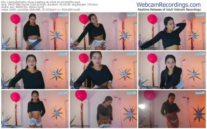 2024/02/20/camsoda-dafnee-ds-00-28-32
