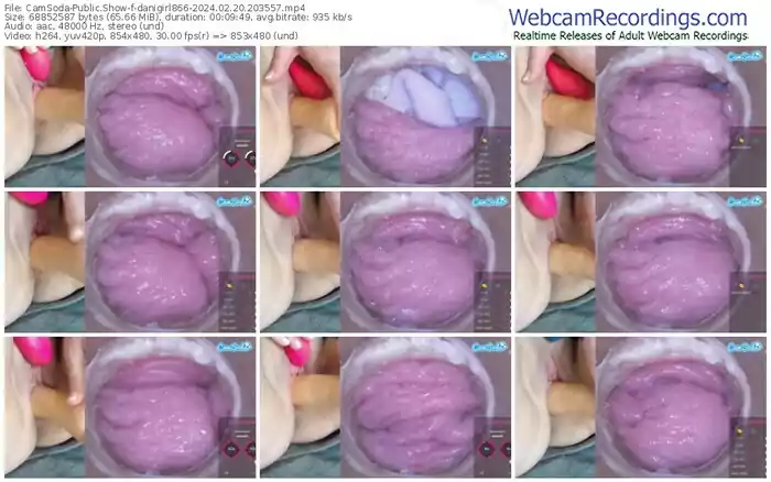 2024/02/20/camsoda-danigirl866-20-35-57