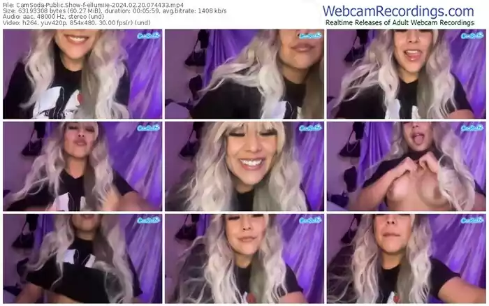 2024/02/20/camsoda-ellumiie-07-44-33