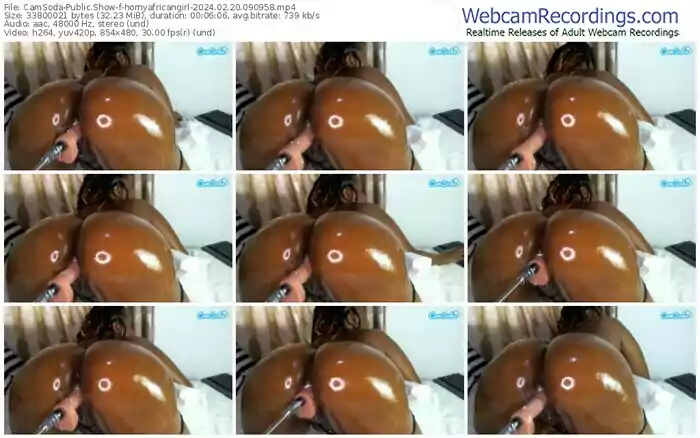 2024/02/20/camsoda-hornyafricangirl-09-09-58