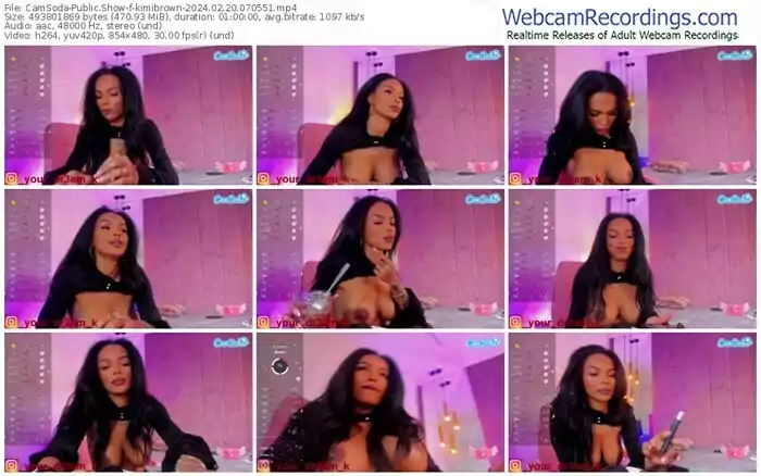 2024/02/20/camsoda-kimibrown-07-05-51