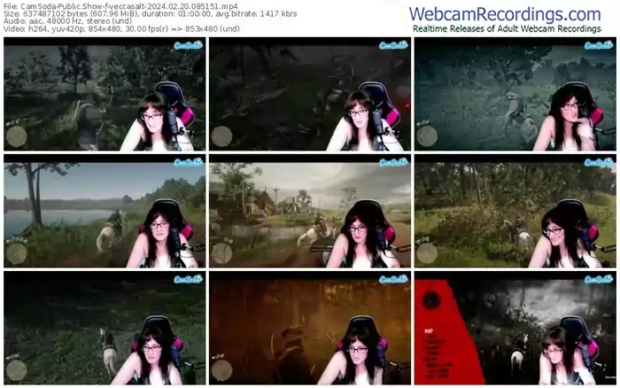 2024/02/20/camsoda-veccasalt-08-51-51