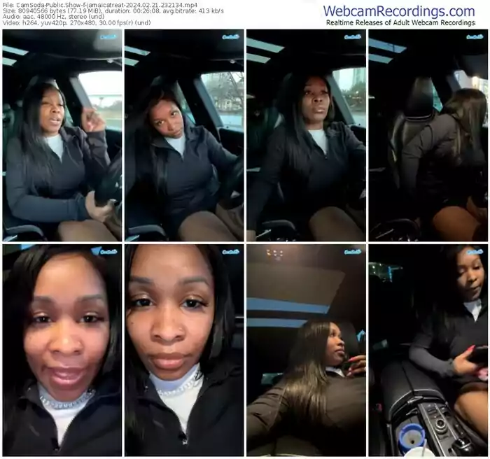 2024/02/21/camsoda-jamaicatreat-23-21-34