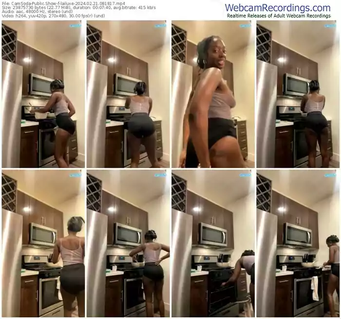 2024/02/21/camsoda-lailuxe-08-18-17