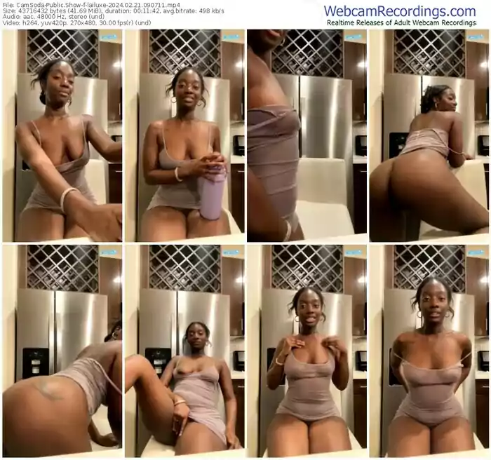 2024/02/21/camsoda-lailuxe-09-07-11