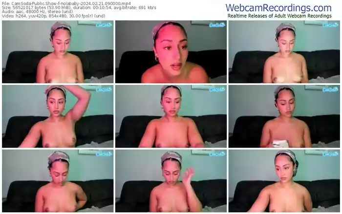 2024/02/21/camsoda-nolababy-09-00-00