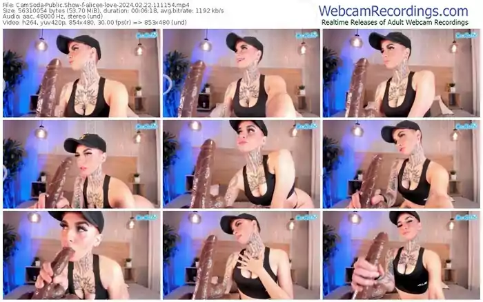 2024/02/22/camsoda-alicee-love-11-11-54