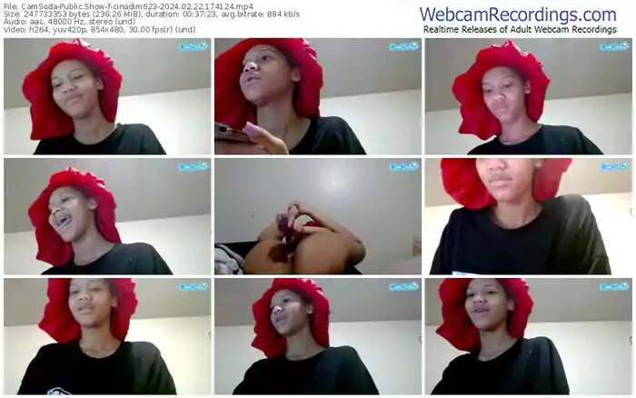 2024/02/22/camsoda-cinadim623-17-41-24