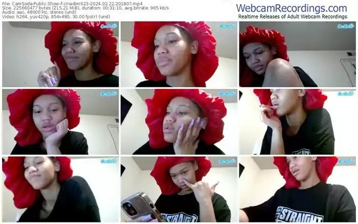 2024/02/22/camsoda-cinadim623-20-18-07